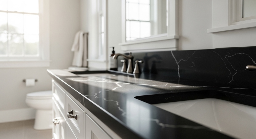 Chula Vista Quartz Countertops
