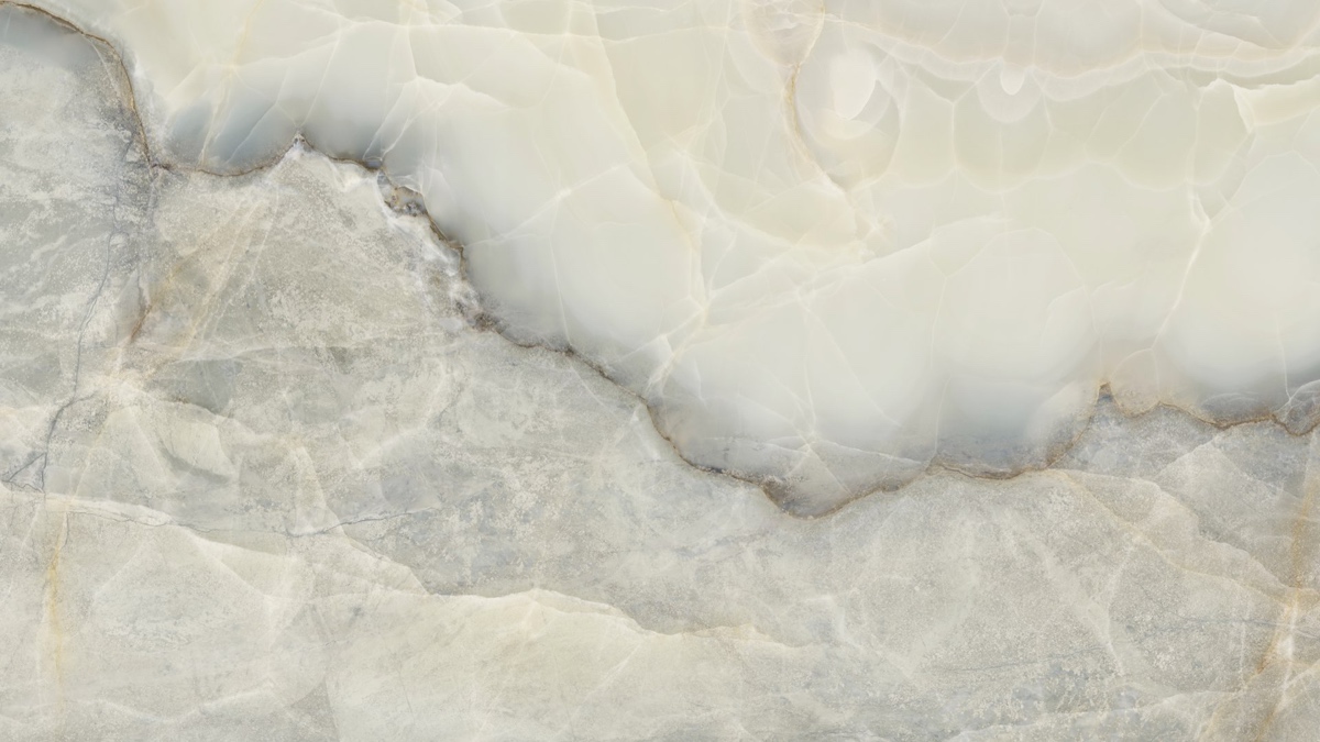 Chula Vista bioquartz