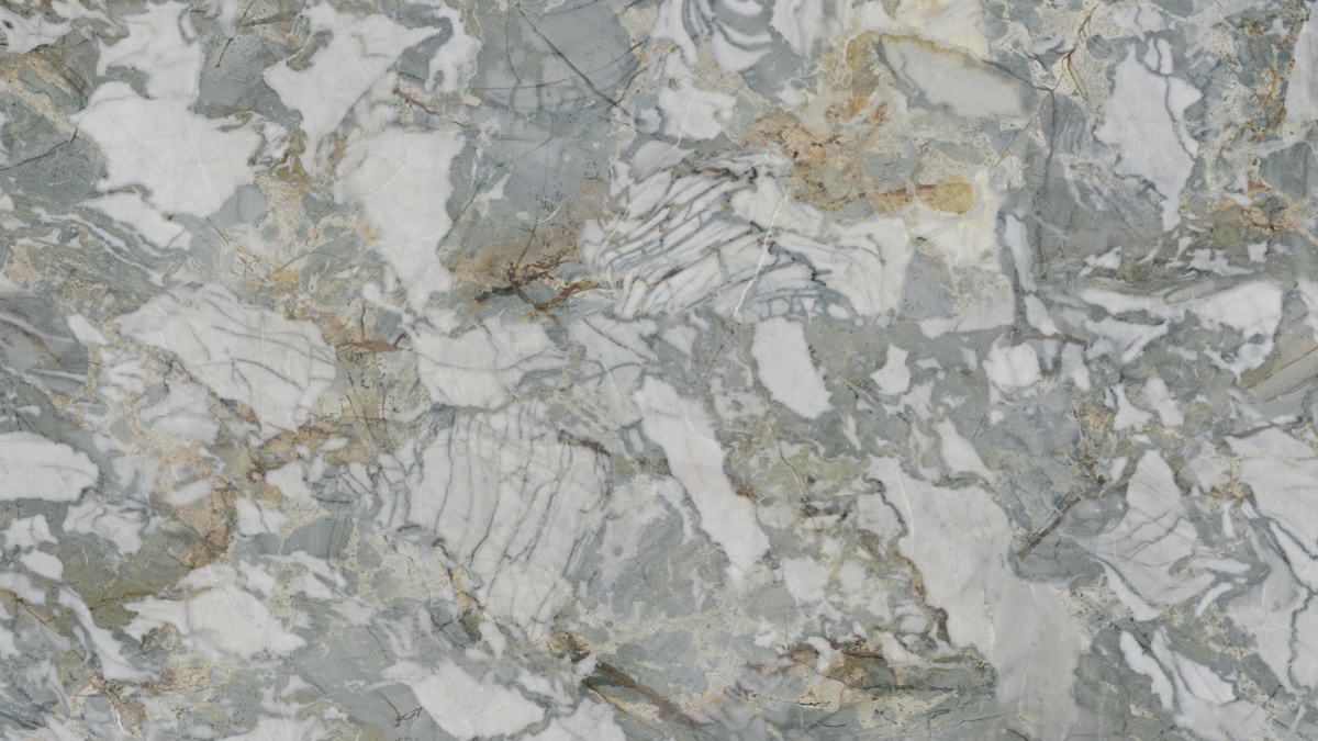 Chula Vista bioquartz