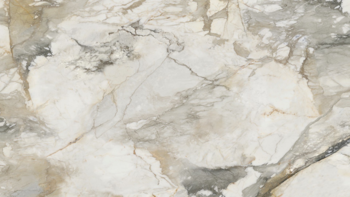 Chula Vista bioquartz