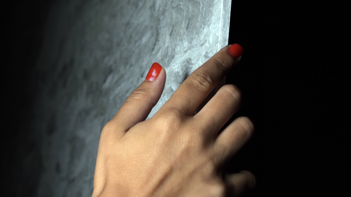 thin application Chula Vista bioquartz